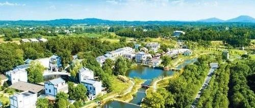 河南省農(nóng)村生活污水處理設(shè)施運行維護技術(shù)指南（試行）發(fā)布！