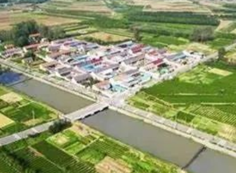 農(nóng)村污水治理，老百姓為啥不買賬？“污水處理設(shè)施是用的，不是看的！”