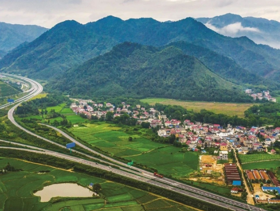 全面消除現(xiàn)有3621個農(nóng)村黑臭水體，《安徽省農(nóng)村黑臭水體治理三年行動方案（2024—2026年）》印發(fā)