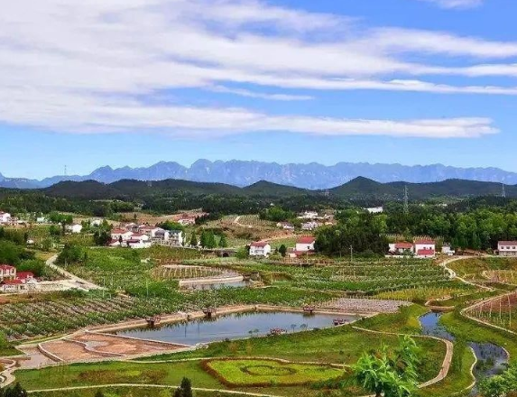 國家發(fā)改委：2025年“重點(diǎn)領(lǐng)域重大投資項目”、“兩重”、“兩新”支持領(lǐng)域和范圍！