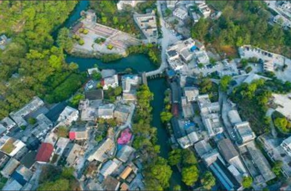 近日，浙江省財政廳、浙江省生態(tài)環(huán)境廳發(fā)布公告，提前下達2025年省生態(tài)環(huán)境保護專項資金，本次下達資金6.8億元。