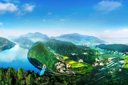 EOD丨在采用EOD（生態(tài)環(huán)境導(dǎo)向的開發(fā)）模式進(jìn)行水生態(tài)綜合治理時(shí)，應(yīng)當(dāng)關(guān)注哪些方面？